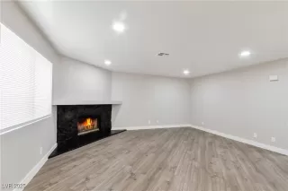 Photo #4: 2672638 Listing 