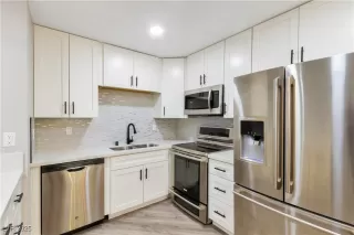 Photo #6: 2672638 Listing 