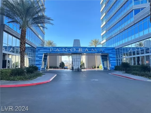 MLS: 2672647 Condo For Sale