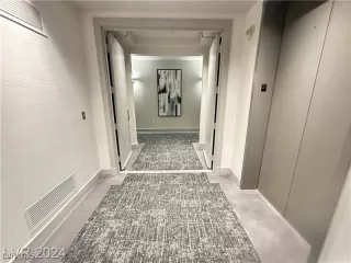 Photo #4: 2672647 Listing 