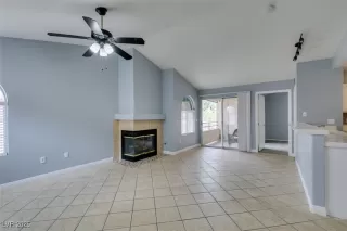 Photo #3: 2672651 Listing 