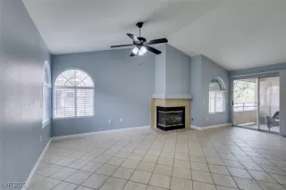 Photo #4: 2672651 Listing 