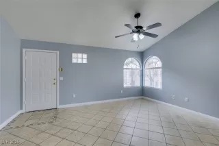 Photo #6: 2672651 Listing 