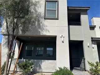 Photo #1: 2672656 Listing 