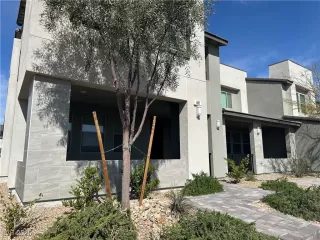 Photo #2: 2672656 Listing 