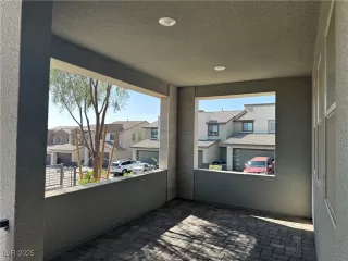 Photo #3: 2672656 Listing 