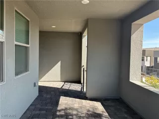 Photo #4: 2672656 Listing 