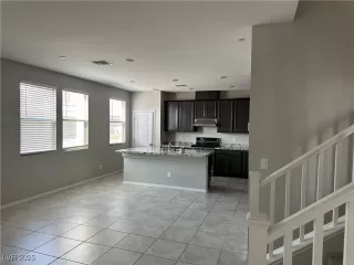 Photo #5: 2672656 Listing 