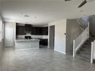 Photo #6: 2672656 Listing 