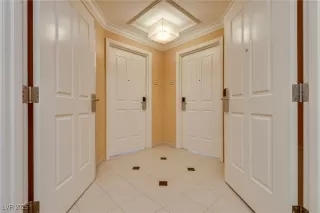 Photo #1: 2672660 Listing