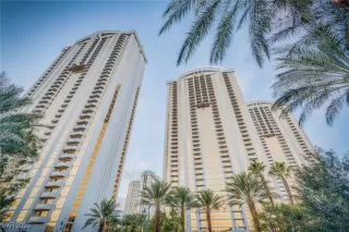 Photo #2: 2672660 Listing