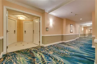 Photo #3: 2672660 Listing