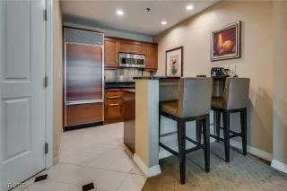 Photo #4: 2672660 Listing