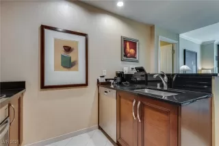 Photo #5: 2672660 Listing