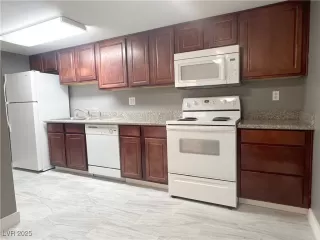 Photo #6: 2672666 Listing 