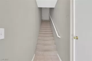 Photo #3: 2672697 Listing