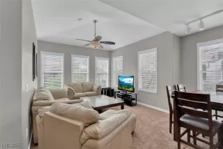 Photo #4: 2672697 Listing