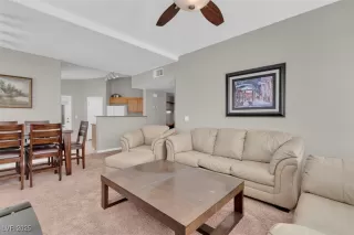 Photo #6: 2672697 Listing