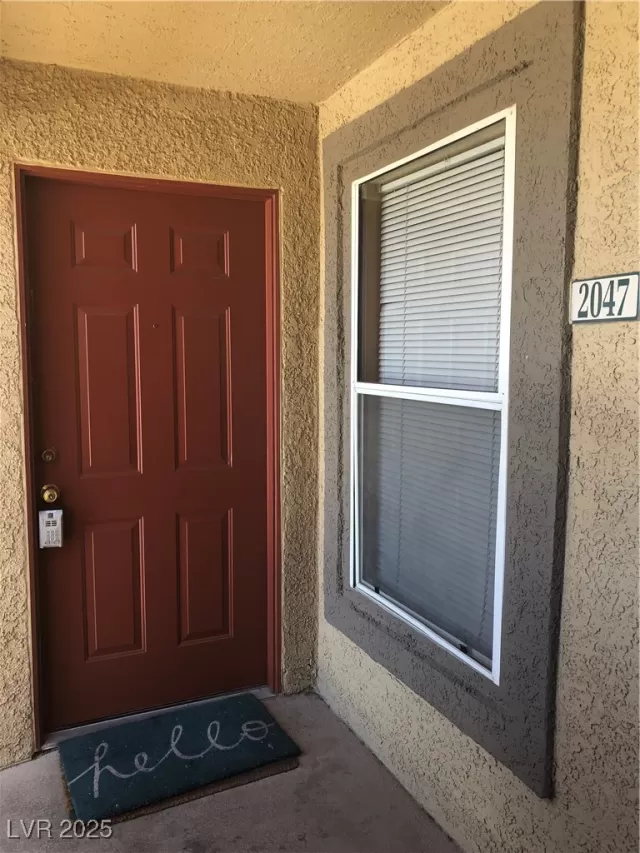 MLS: 2672708 Condo For Sale