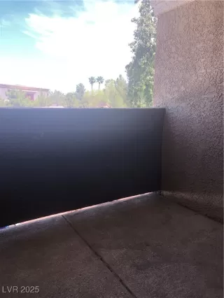 Photo #1: 2672708 Listing 