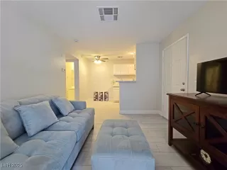 Photo #6: 2672717 Listing 