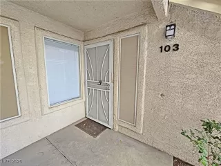 Photo #3: 2672721 Listing 