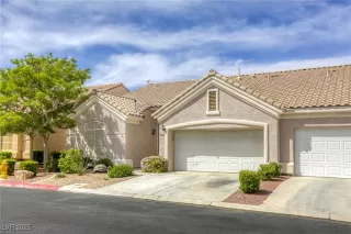 Photo #1: 2672736 Listing