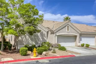 Photo #2: 2672736 Listing