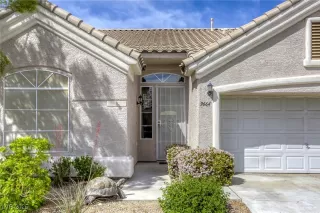 Photo #3: 2672736 Listing