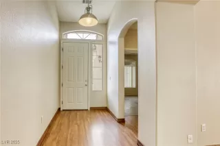 Photo #4: 2672736 Listing