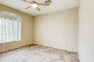 Photo #6: 2672736 Listing