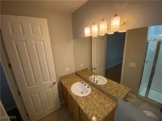 Photo #2: 2672765 Listing 