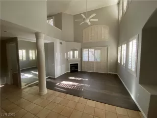 Photo #3: 2672765 Listing 