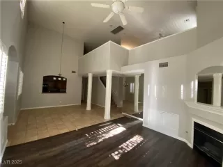 Photo #4: 2672765 Listing 