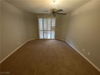 Photo #5: 2672765 Listing 