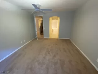 Photo #6: 2672765 Listing 