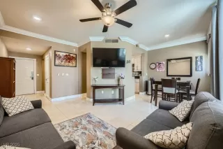 Photo #1: 2672779 Listing 