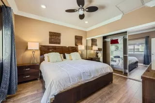 Photo #3: 2672779 Listing 