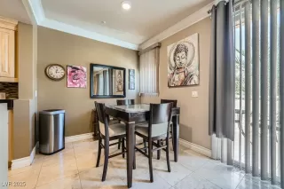 Photo #4: 2672779 Listing 