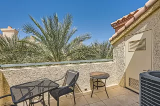 Photo #5: 2672779 Listing 