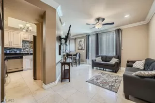 Photo #6: 2672779 Listing 