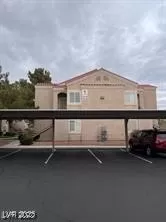 MLS: 2672780 Condo For Sale