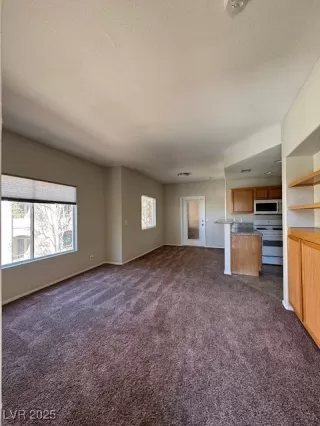 Photo #2: 2672780 Listing 