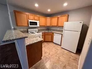 Photo #5: 2672780 Listing 