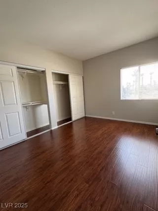 Photo #6: 2672780 Listing 