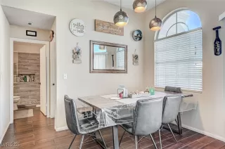 Photo #3: 2672781 Listing