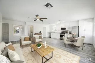 Photo #1: 2672788 Listing 