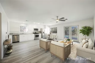 Photo #2: 2672788 Listing 