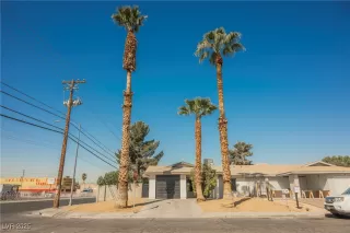 Photo #4: 2672788 Listing 