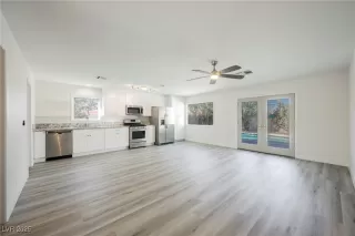 Photo #5: 2672788 Listing 